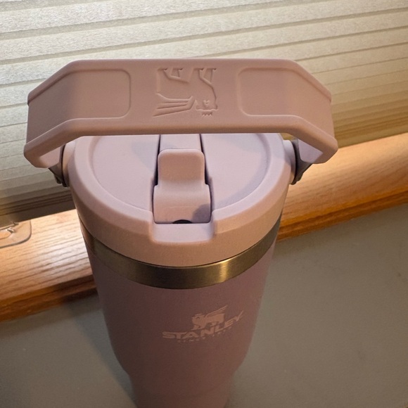 Stanley Pastel Purple Travel Mug - Picture 2 of 4